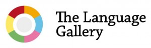 The Language Gallery