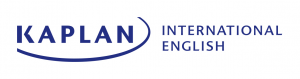 Kaplan International