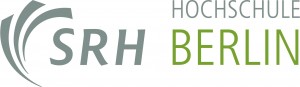 SRH