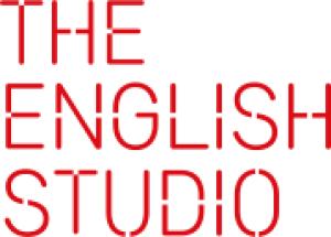 The English Studio