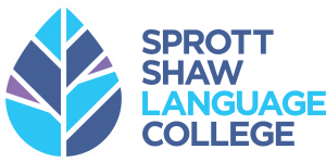 Sprott Shaw Language College