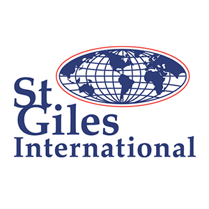 St Giles International