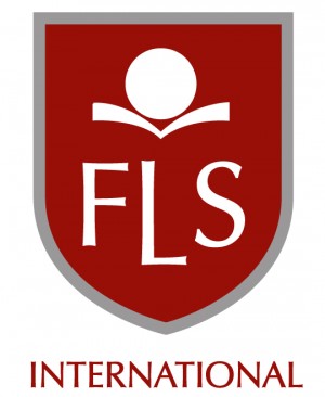 FLS International