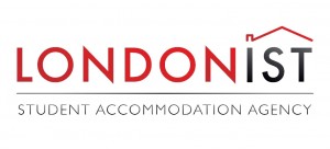 Londonist DMC